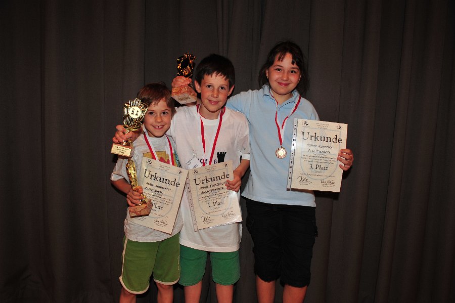 2012.06.22 Schach im Hort 14. Turnier (173)